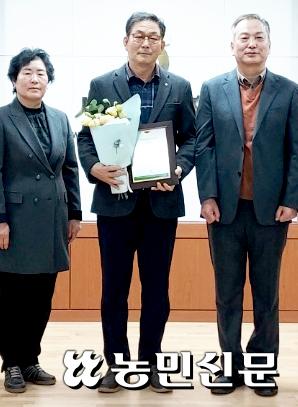 서석농업협동조합 이미지