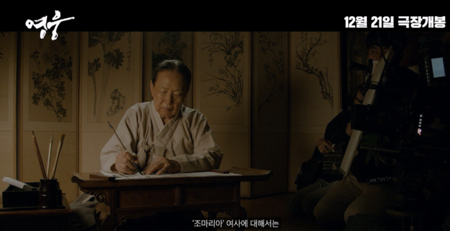 공프로덕션 이미지