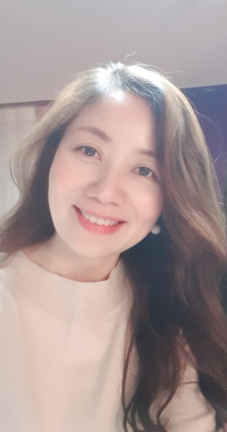 아트코리아 이미지