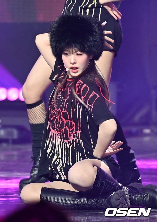 메텔 이미지