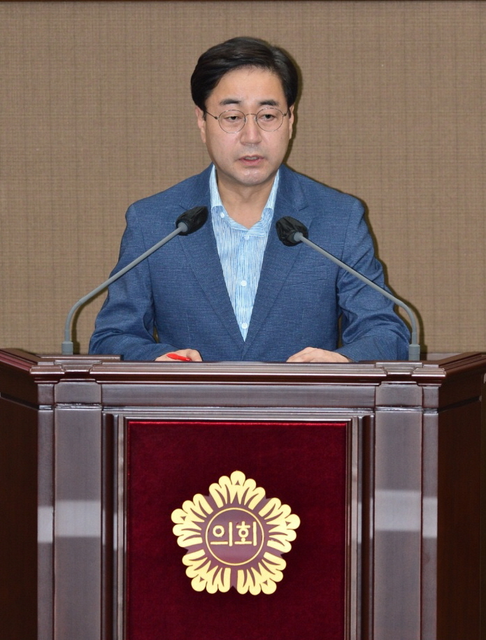 서울특별시 북부기술교육원 이미지