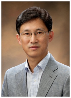 두루엔지니어링 이미지