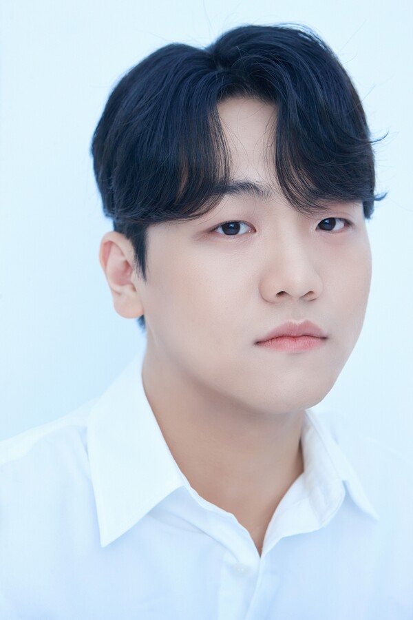 달꽃 이미지