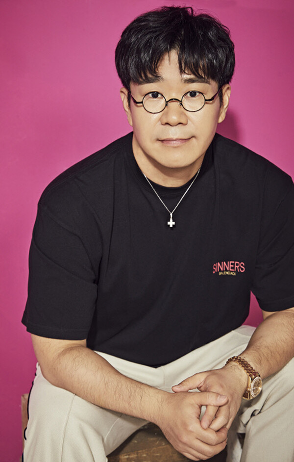 조영수 이미지