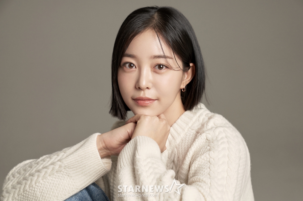 취해 이미지