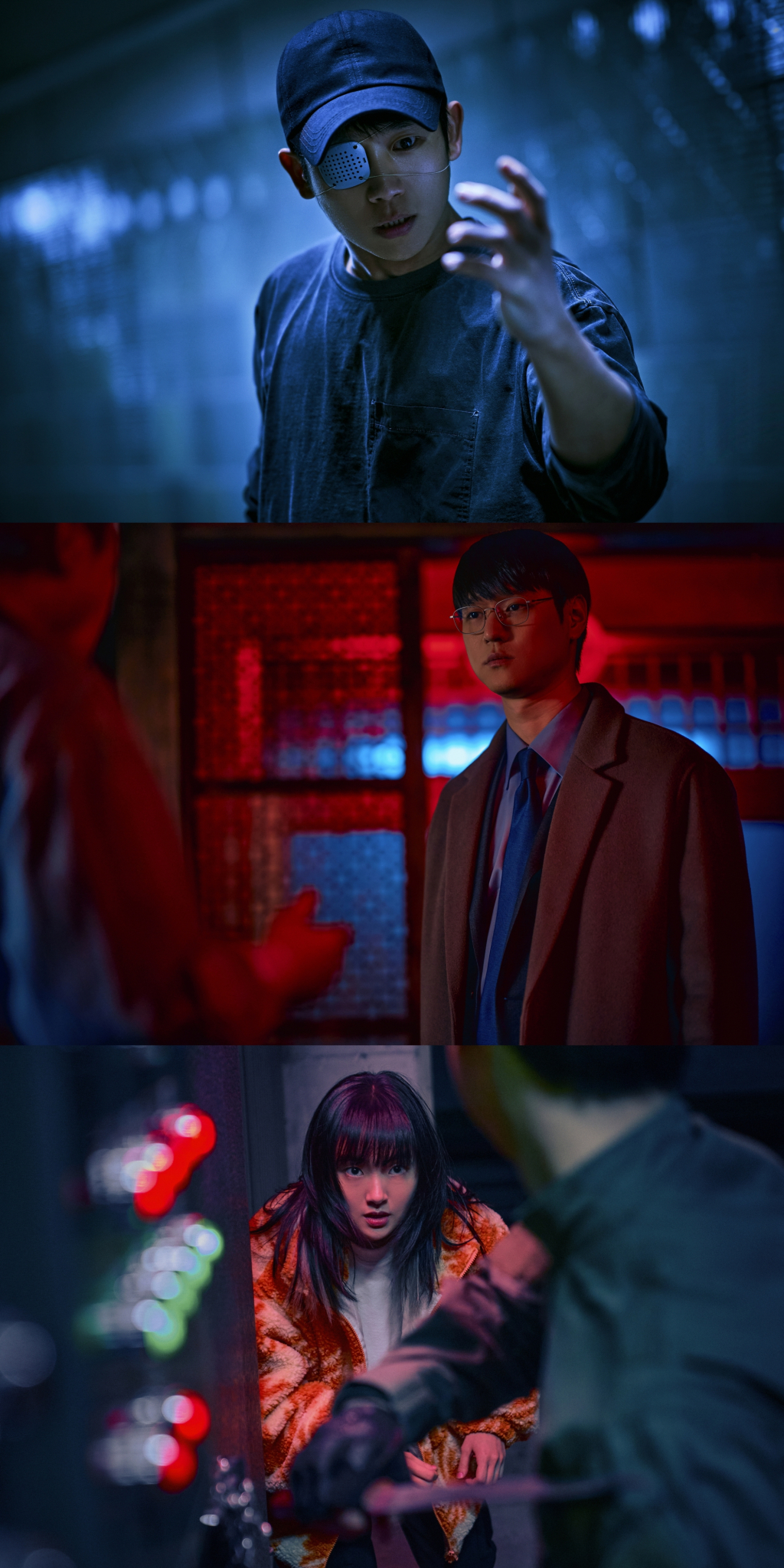 커넥트컴퍼니 이미지