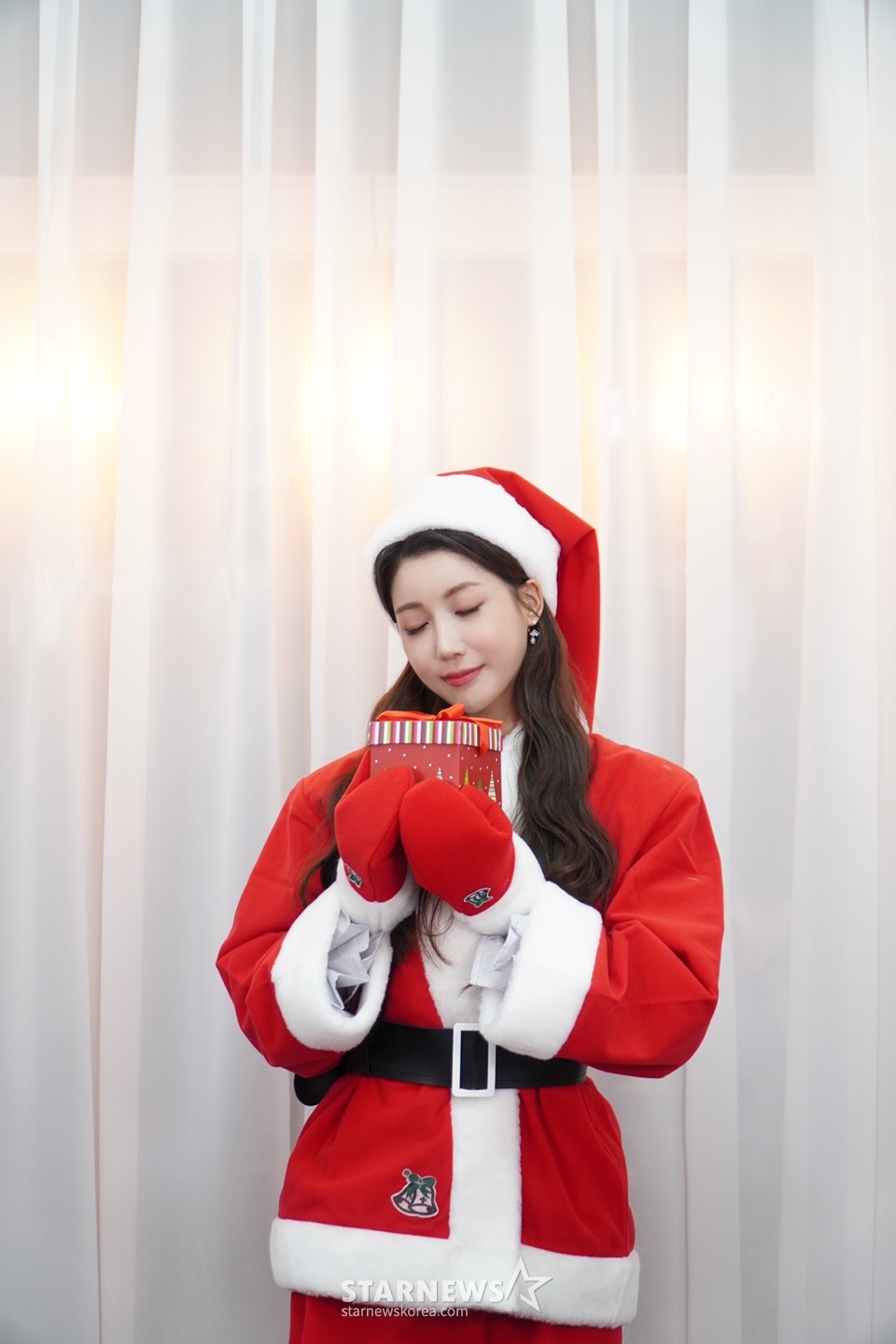 두리 이미지