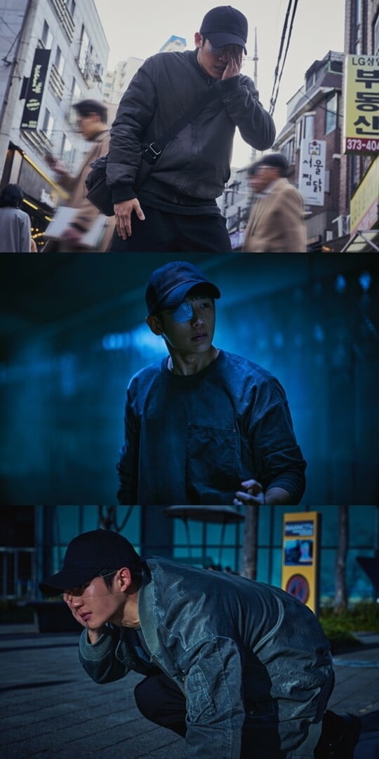 커넥트컴퍼니 이미지