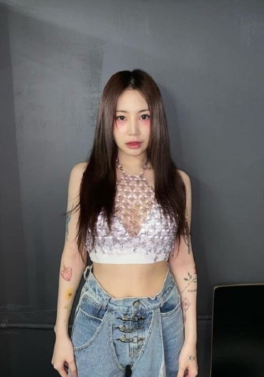 제이미 이미지