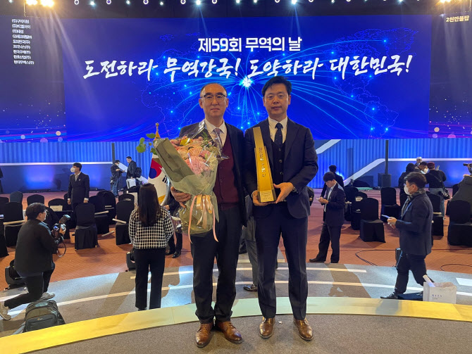 씨케이엔지니어링 이미지