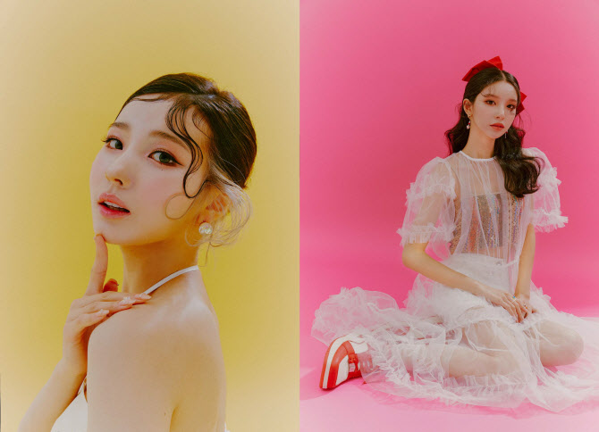 앨리스댄스스튜디오 이미지