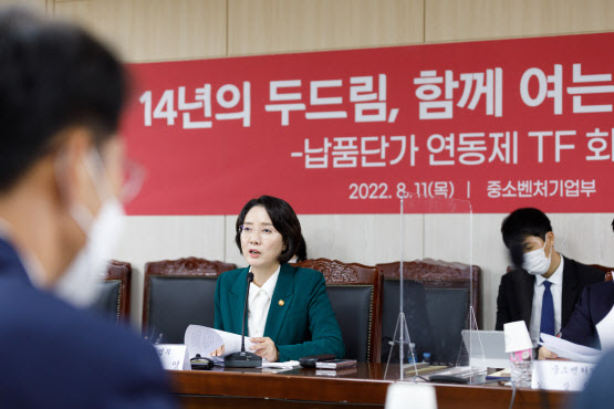 대금자원 이미지