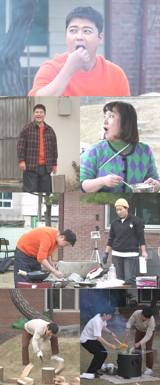 무든 이미지