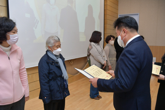 예산모바일 이미지