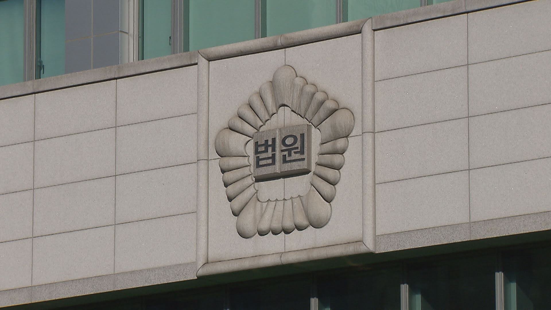 핸드폰 소매업 이미지