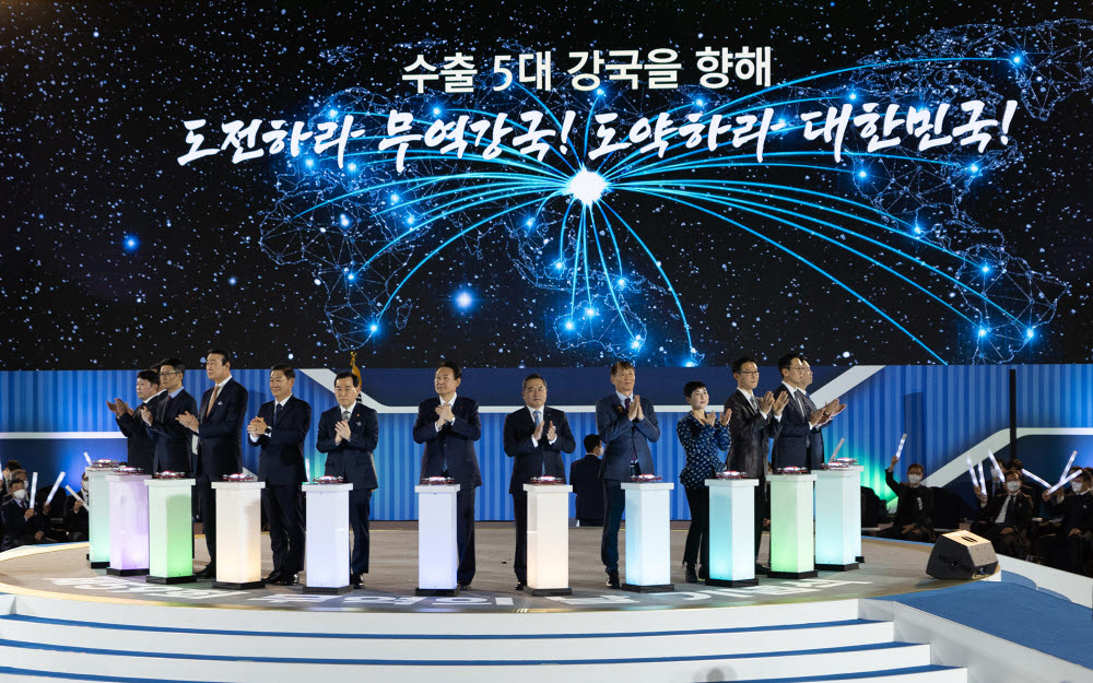 쓰리아이디 이미지