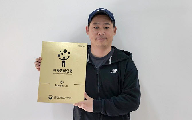 (주)문화미디어 이미지