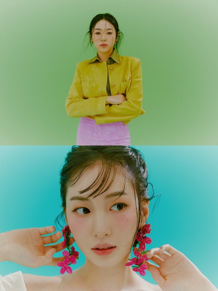 앨리스댄스스튜디오 이미지