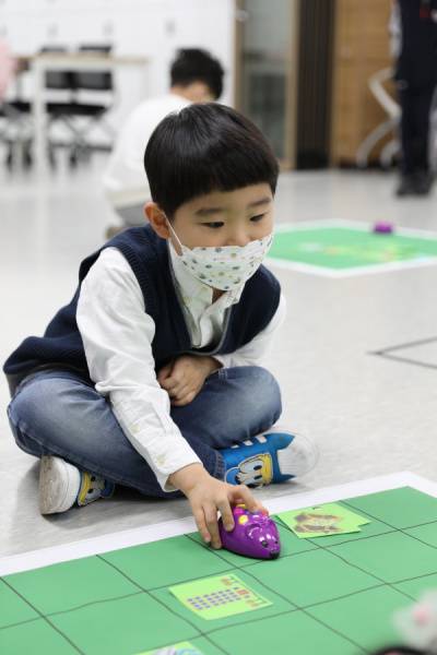 코딩코딩 이미지