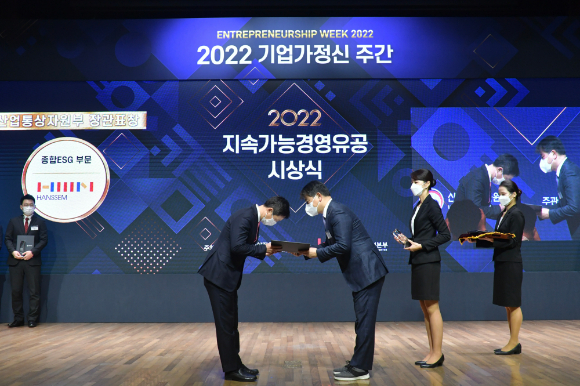 유공인테리어 이미지