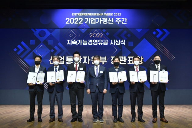 유공인테리어 이미지