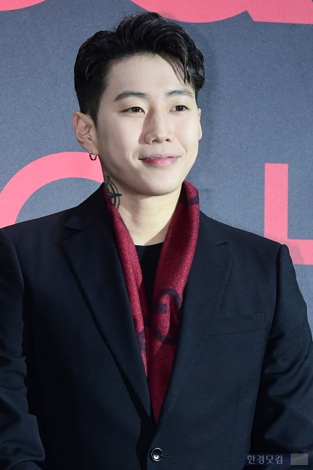 지큐모바일 이미지