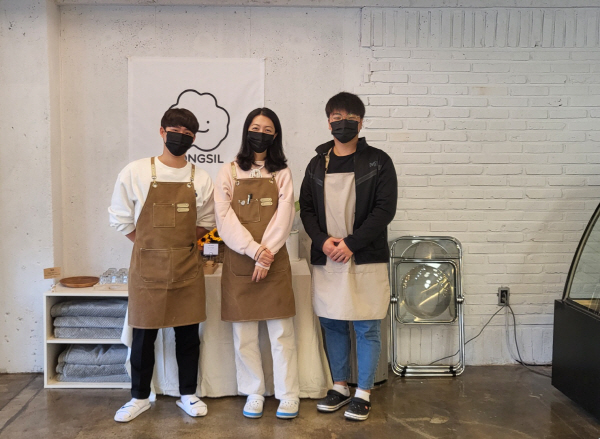 몽실커피 이미지