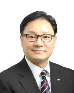 정성재 이미지