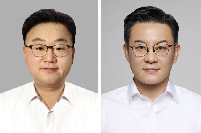 인사컴퍼니 이미지