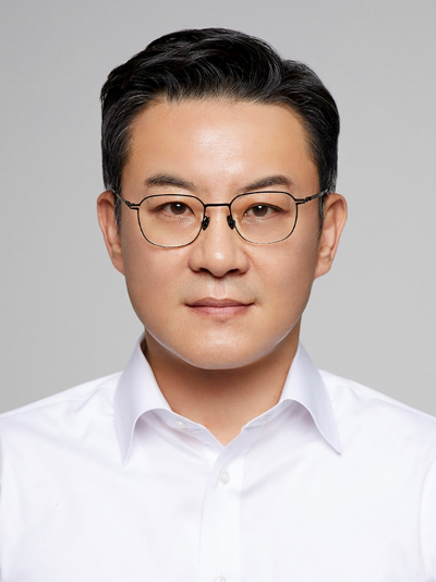 미래경영컴퍼니 이미지