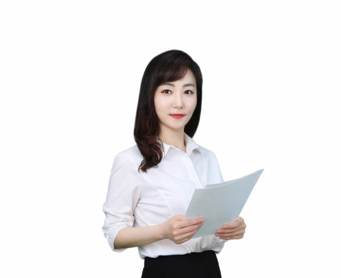 김소정변호사법률사무소 이미지
