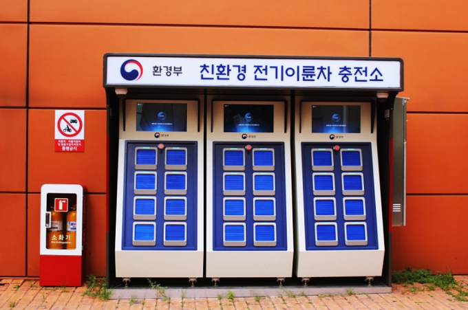 디앤에이 이미지