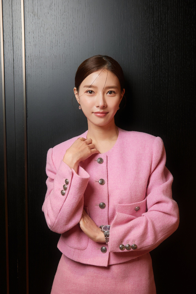 이을뷰티 이미지