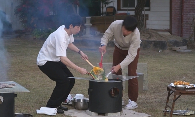 무든 이미지