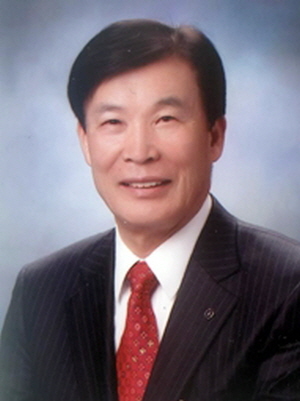 애향 이미지