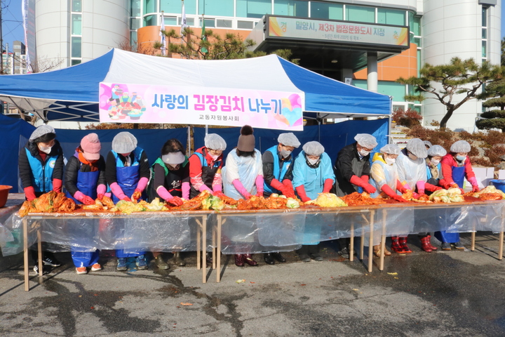 건식무역(주) 이미지