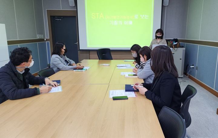 건식무역(주) 이미지