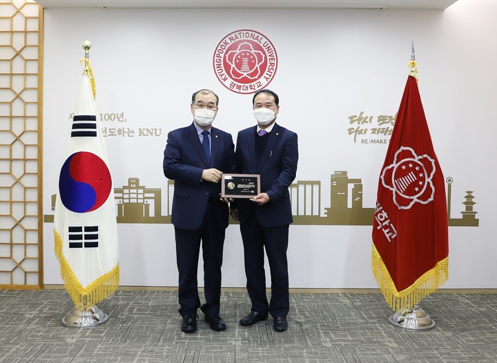 아성환경 이미지