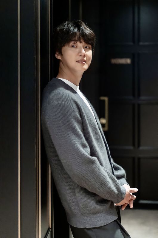 샘나 이미지