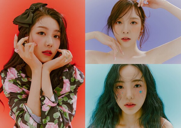 앨리스댄스스튜디오 이미지