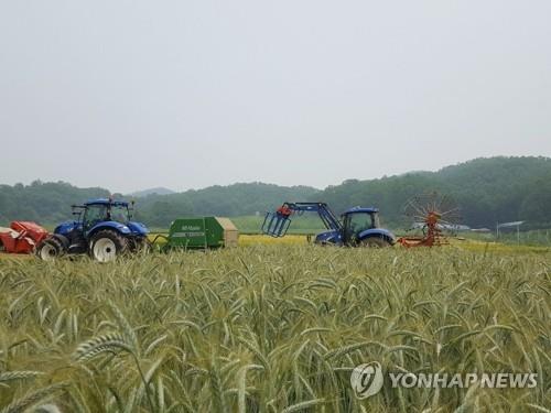 충북낙농업협동조합 이미지