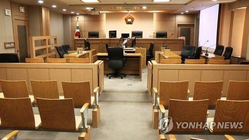 핸드폰 소매업 이미지