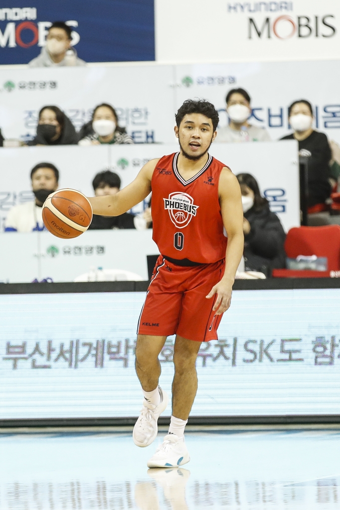 어시스트제이 이미지