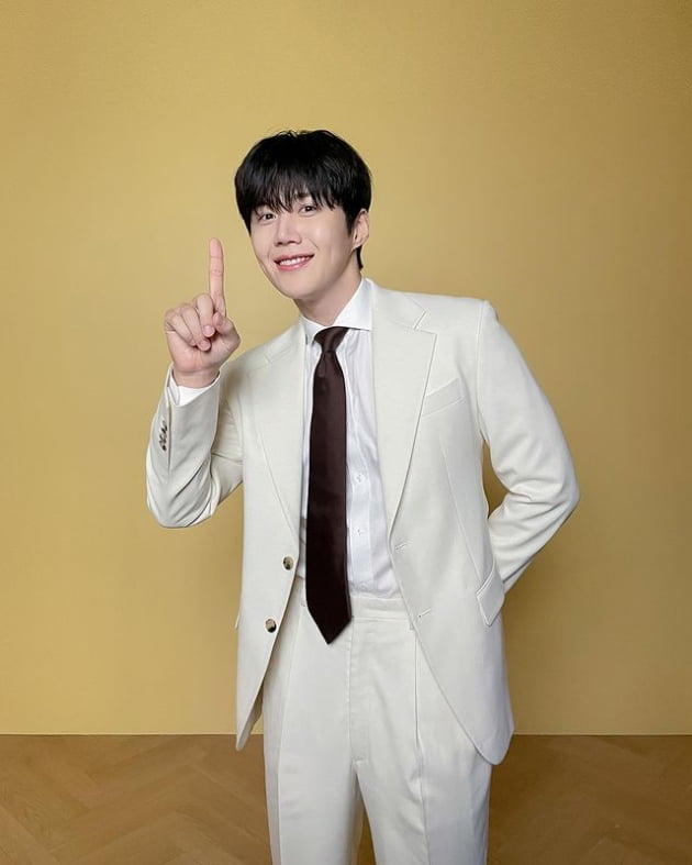 보조개1 이미지