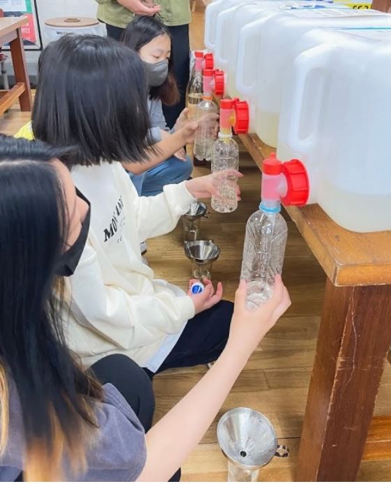 주식회사 싱글룸 이미지