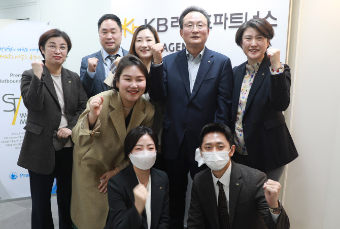 서우파트너스 이미지