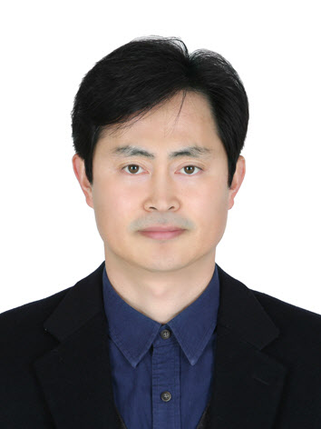 삼성중공업 이미지