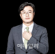 법무법인이목 이미지