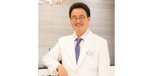 위례아산내과의원 이미지