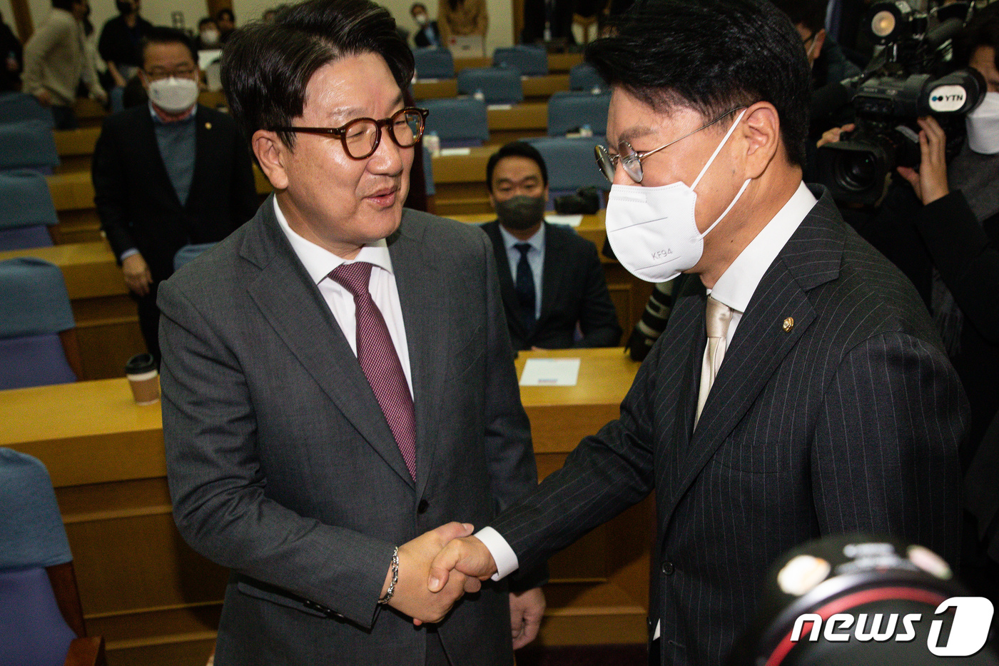 미묘 이미지